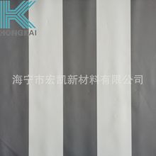 PVC�� ������ꖷ�ˮ�����ɫ�l�yӡ�� PVC�A�W��1000D ��ɫ