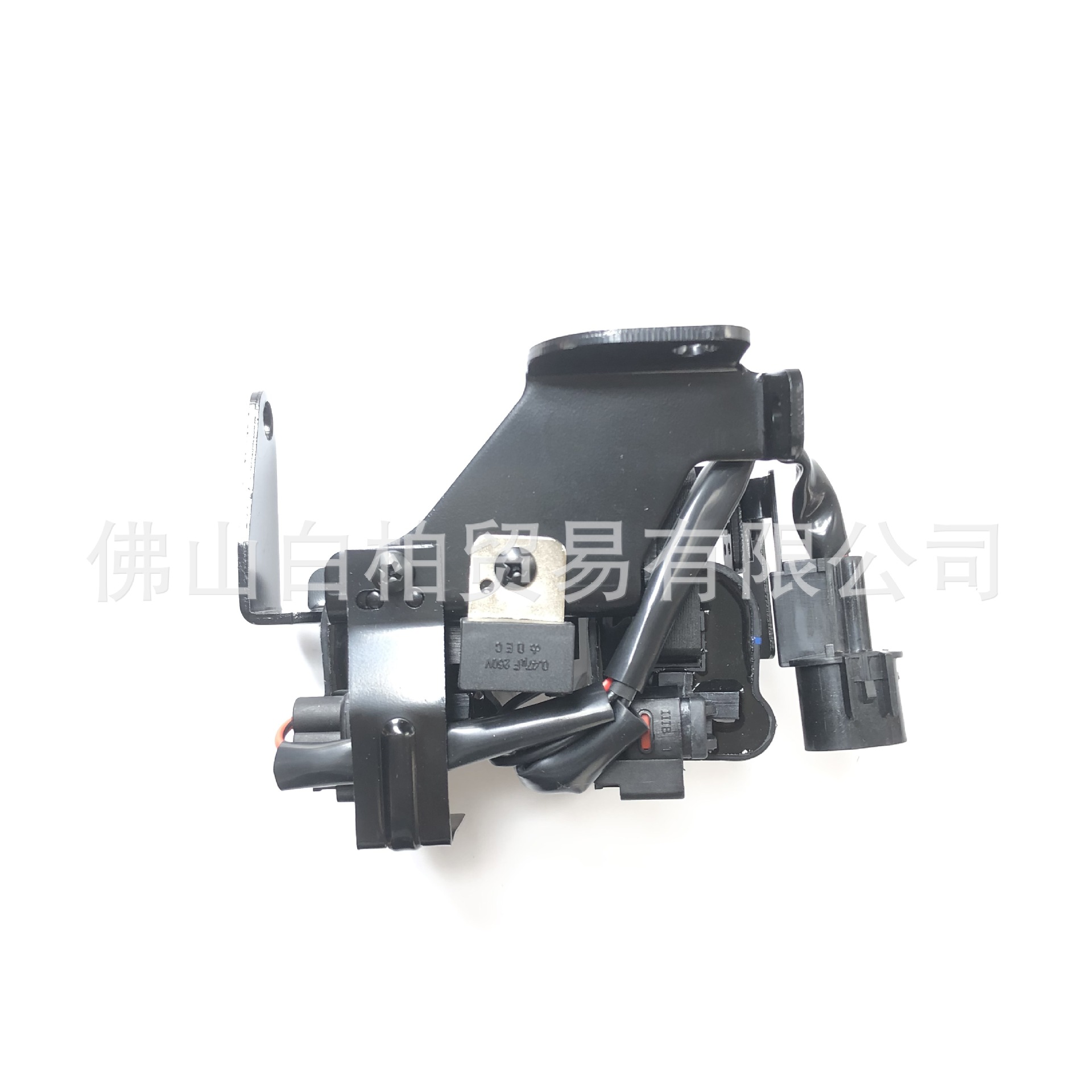 In Stock 27301-02700, 27301-02710, Dic-0111 Ignition Coil Suitable for Hyundai Kia