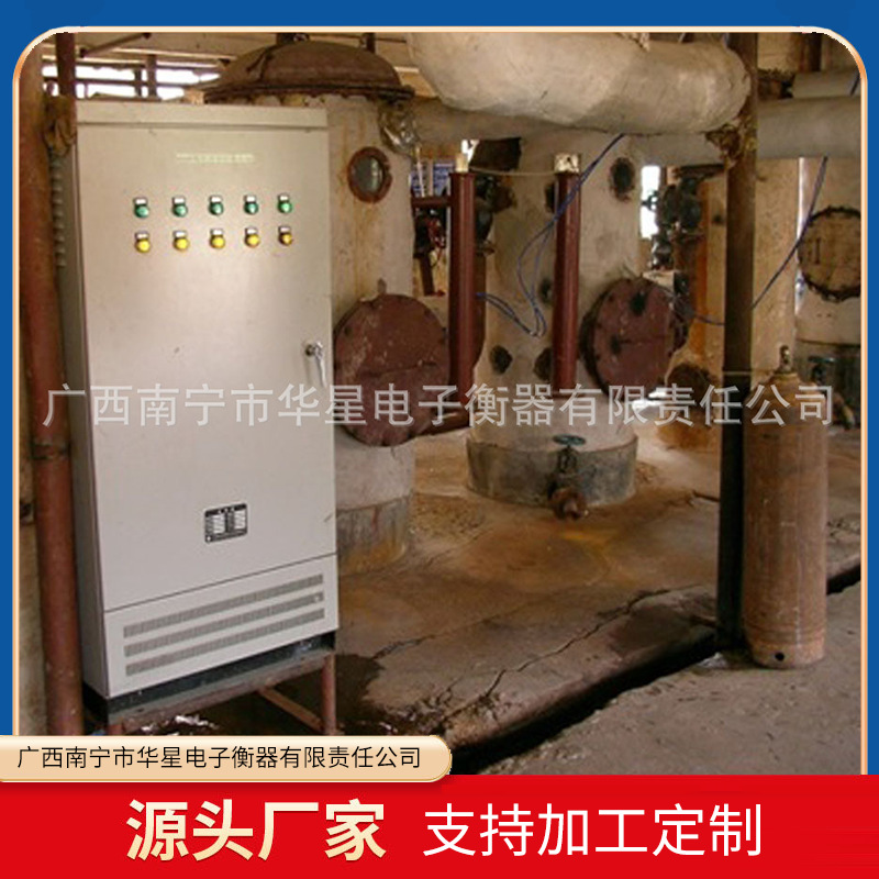 广西厂家专供  排水控制系统  HDY等压排水控制系统