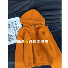 ���L���]���@���Ϲ����Bñë���l��Ů�ﶬ�δ��ȴ�ܛŴŴ������