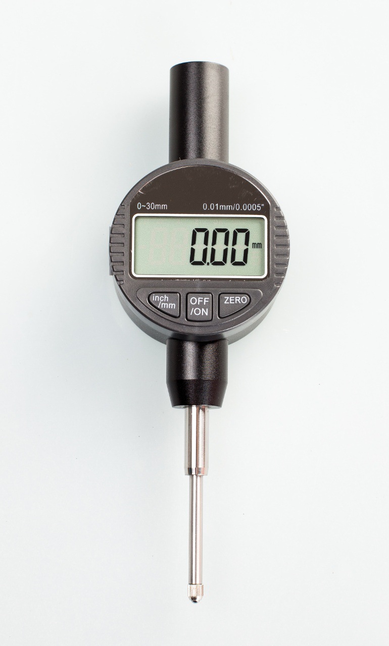 mmexport1634107442988