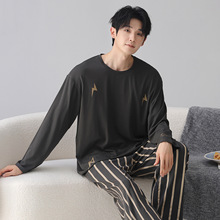 ��ʿ˯�´��＾��������Բ�쳤�䳤�㽥�俨ͨ�ڴ��Ҿӷ���װ