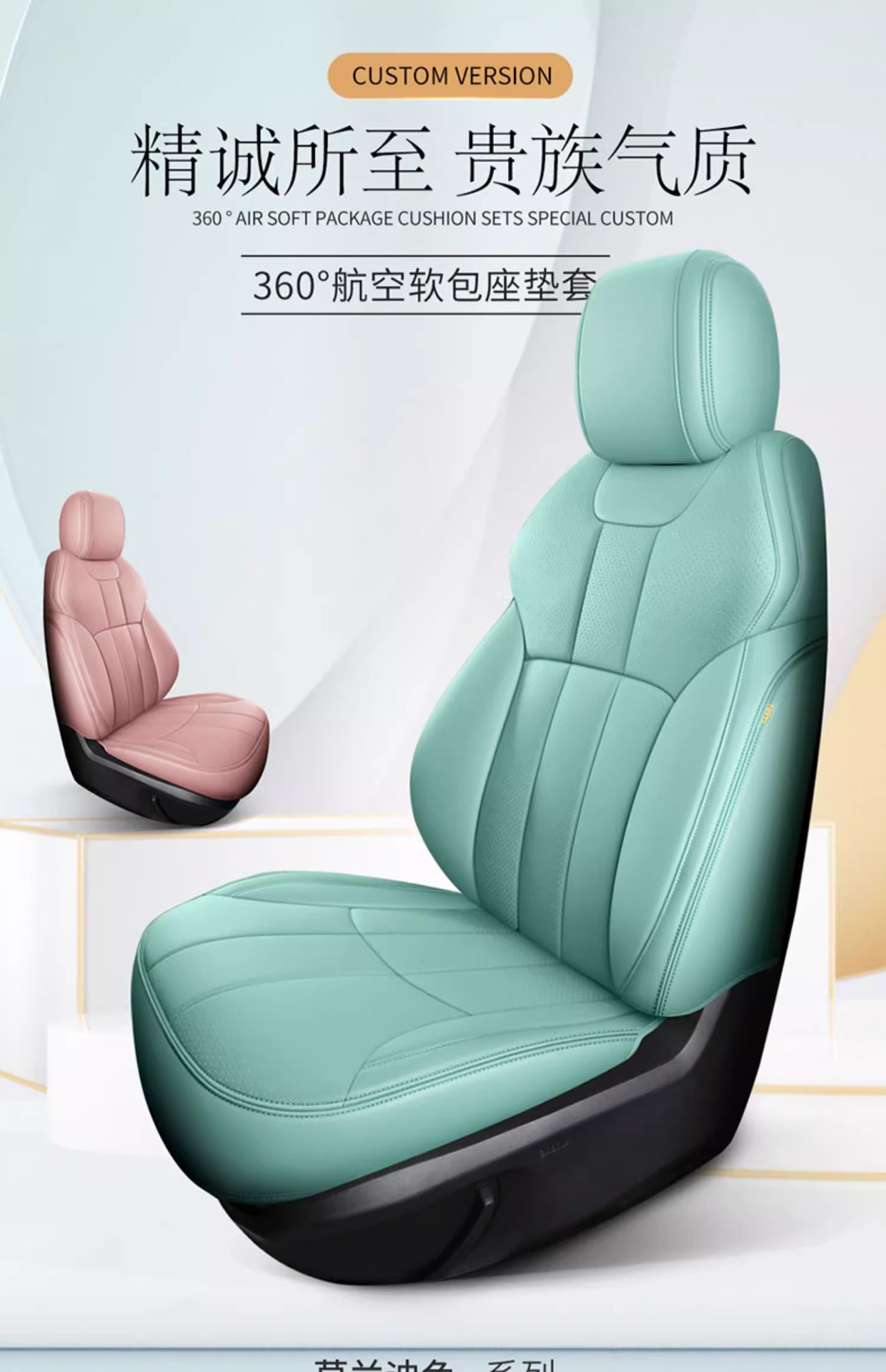 gG+cjPqtyNRshAcdJLmje5KrlxRgF0+TLSlV