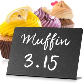 PVC异型材;其他塑料异型;办公展示架