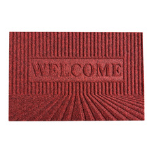 �T�ڳ��m���|��WELCOME���ֵ؉|TPE���z�|���q�����T�|�Ƶ��̺