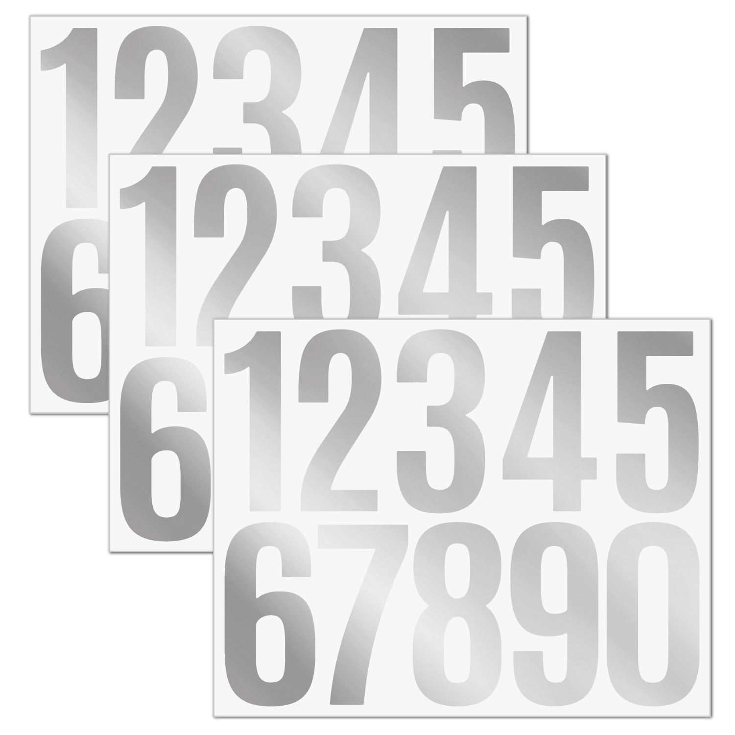 3英寸数字0-9 亮银-04.jpg