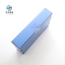 �¹���ʿ���ŷ�ģ��R911171949 R-ILB S3 AI12 AO4 SSI-IN4
