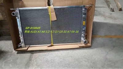 Suitable for cross-border exclusive Water tank