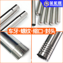 304���P䓹ܼӹ����P䓈A��܇���ݼy���ӗU201���ڲ��P䓹�