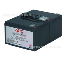 APC��늳�RBC6 UPS����늳�RBC6 SUA1000ICH/SMT100I-CH����늳�