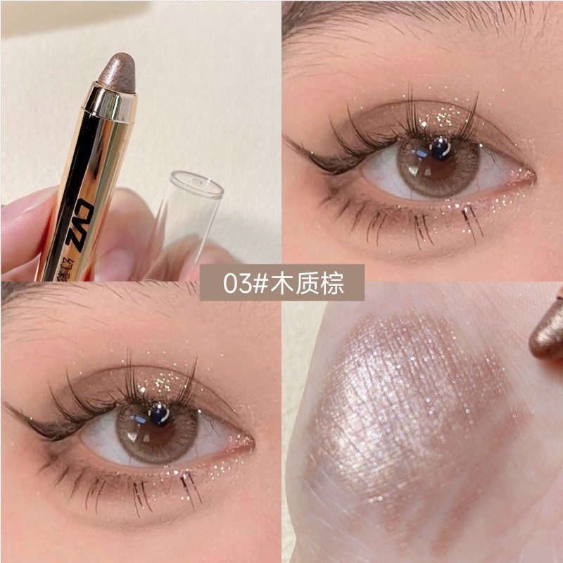 3#Wooden brown