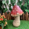 Small