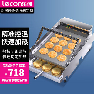 �����h���C����С��ȫ�Ԅӿ����C�p�Ӻ���C�ӟ�h����C���O��