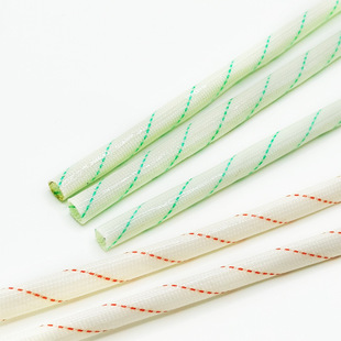 �ȏ�1-10MM�t�l�y�SϞ�� �o�|�����w�S�׹� �͸ߜ��p�ӽ^������ܛ