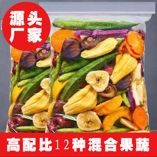 ����C�Ϲ��ߴ��㹽��������}��ʲ�\�߲˸ɻ�σ���ˮ����؛���l