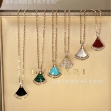 ���Ұ�ؐĸȹ�������朴�С̖�߼������18kõ����p��С����