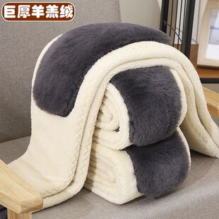 �a�ԃ��ɹ���ëѝ�мӺ�ůѝ��qѝŮ��ѝ�ӽq���ѝ��������ѝ