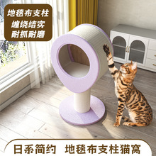 �����u���]���҃�؈�e��؈�C؈����ľ�|؈ץ��؈�ք���؈ץ��؈