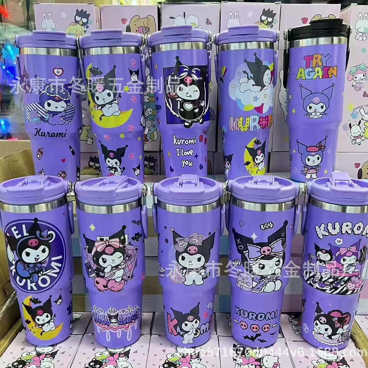 Se puede personalizar 5