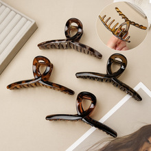 �n��ins�W�t��̖ץ�A���X��ϴ��P�l�A���y���|���~�A�l���A��Ů