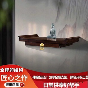 �tľ��ľС�͸ߙn�������ڒ�ʽ��������ʽ�����^�����_���湩��