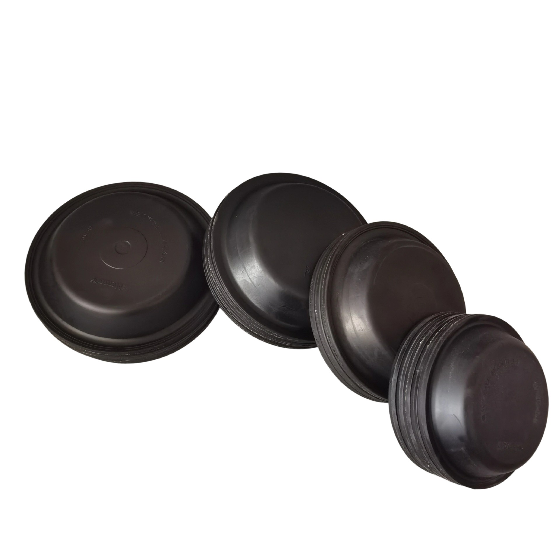 lQDPM4XYCM_Ri0XNDADNDACw6v8YZn