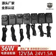 36W�㹦���m���������ccckcetlȫϵ�J�CԴ�^�S���늳س����