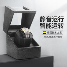 �u���D�����Cе���ֱ������ռ{�лα�u�[�D�ӷ������YƷ�羳�Y��