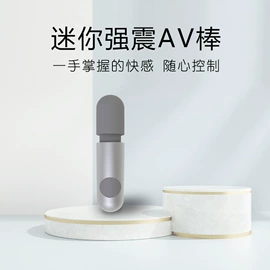 情趣跳蛋;飞机杯;震动棒