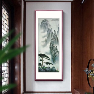 �Ї��L�������P�b��k�����Q���^��������ʽ�tľ��ӭ����ɽˮ��