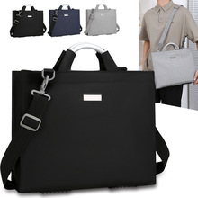 ��ʿ������μ�б������İ��I�հ��̄���X��ţ�򲼷����ļ���