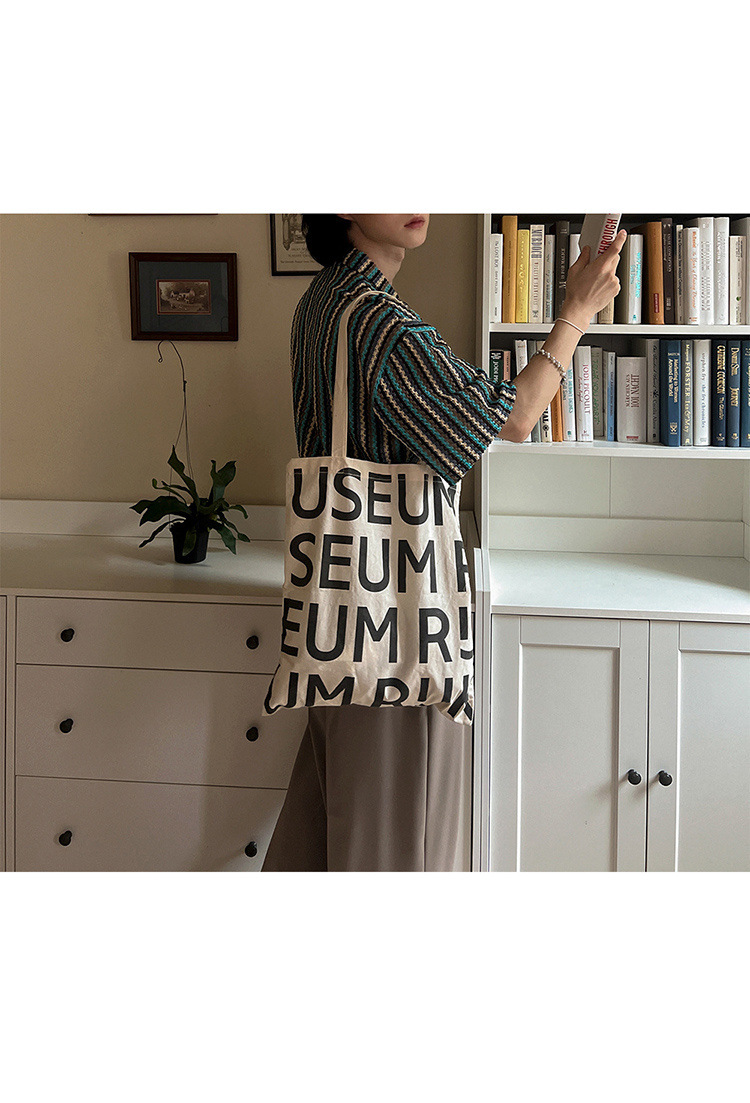 f238a677-245e-4a2c-9589-5730a9e6a2c8.jpe