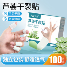 �����J�C�����N�ֲ���ָ���o�����_�Ѱ����N��˺Ƥ�w͸������N