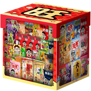 ������ʳ��Y��С�����eʳƷ���佡���I�B��ͯ�´���؛������Fُ