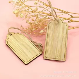 收纳架;木质工艺品;收纳盒