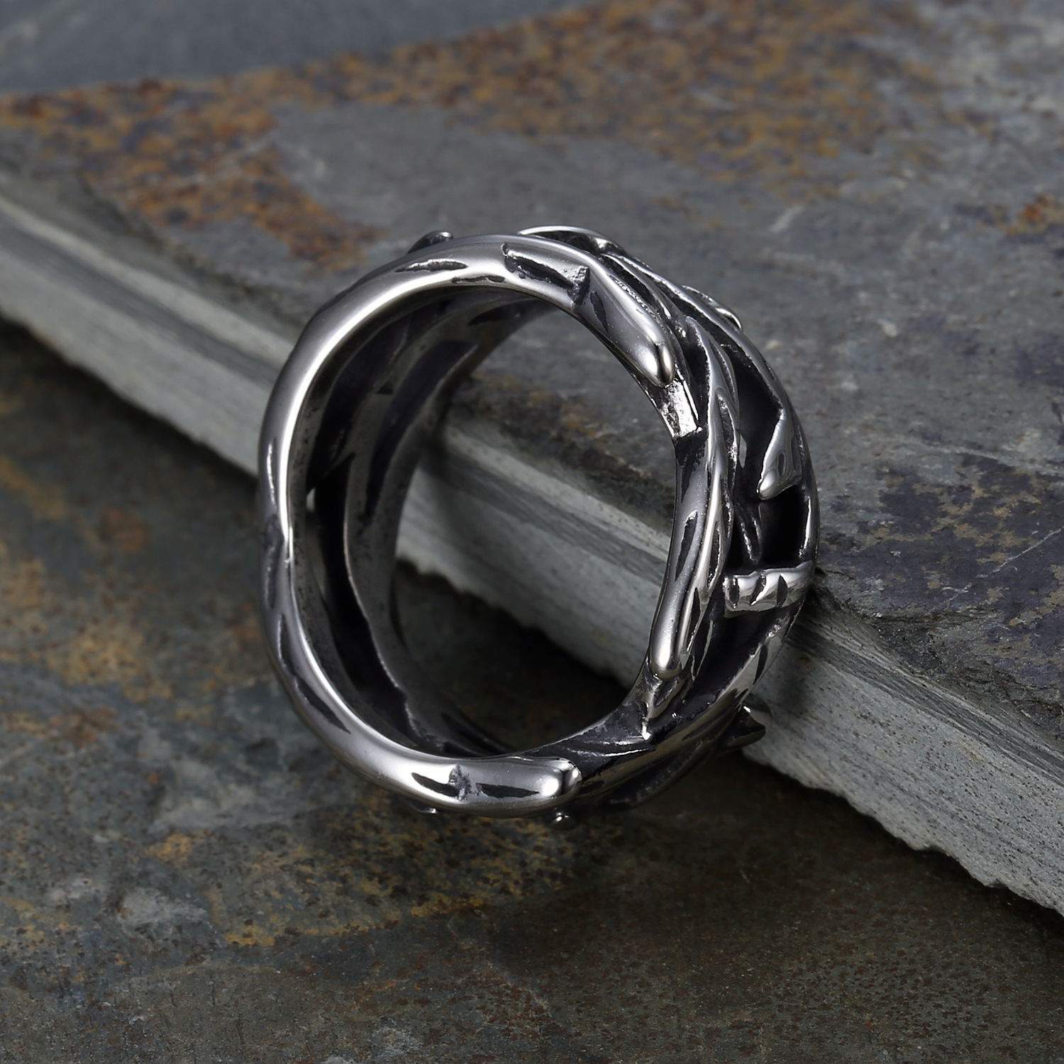 Personalized accessories