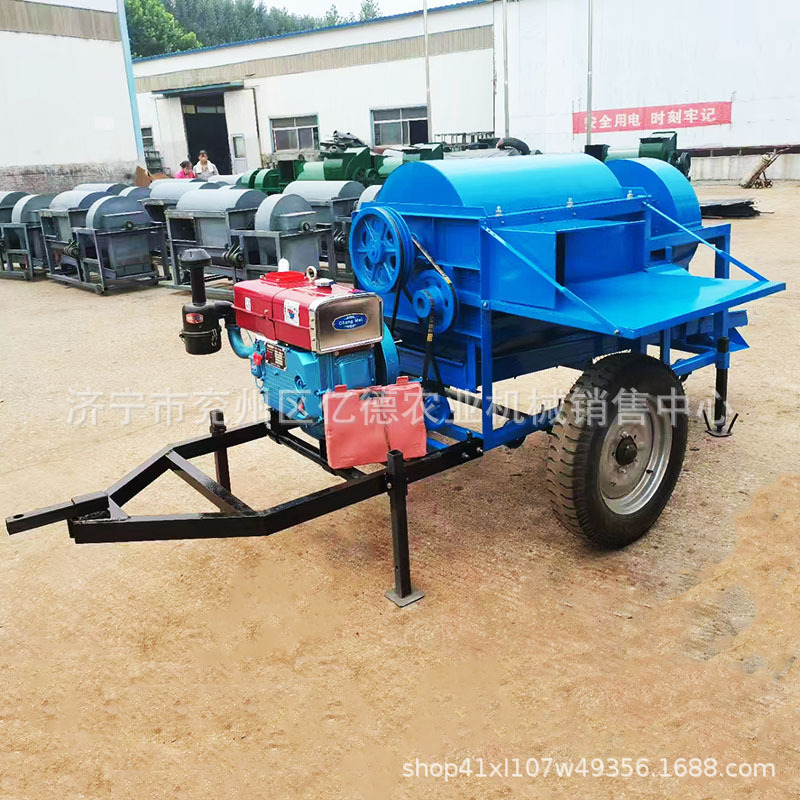 微信图片_20241017085036