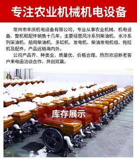 详情11.jpg