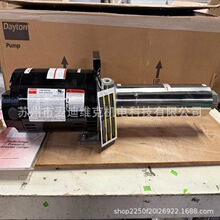 DAYTONƷ��ԭ�b45Mw90��̖�x�ı�CE�J�C��ˮ�� ��PP2LTAG23TCG�