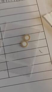 ِĬ�w�����x��ɫ�V�����o���Y���m��4.0�ȏ��⏽7.4mm�ȏ�4.7mm