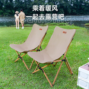 �ۯB̼䓺�ɫ��̖����䓹ܳ��p�������ռ{��ռ���g�ۯB�κ�����