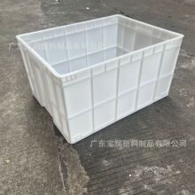 ���rˮ���߲˷��b��710*550*380 �ش�̖��ɫpe���D�������麣ֱ�l