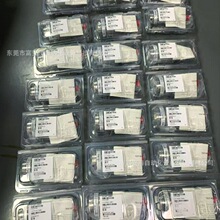 MKS ȫ��ԭװ 51B12TCA2BA075��ռ� ȫ��ԭװ ����ֻ� ��۳���