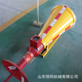 矿山施工设备;输送设备配件;运输搬运设备