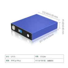 3.2V�|��173AH�����F��X������w���������늳�늄��Դ��о