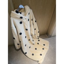 ���l���w���c�Bñ˯ȹ����˯��Ů�Ӻ�Ҿӷ��Lë�q˯