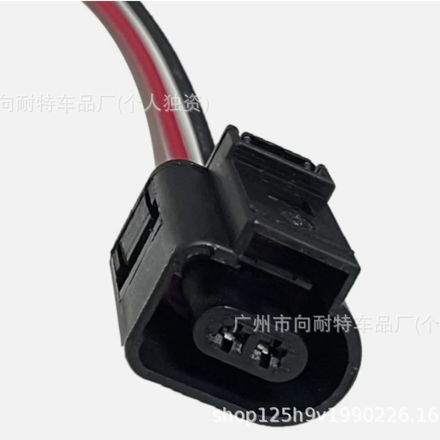 2024-06-01 15:55:43.jpg