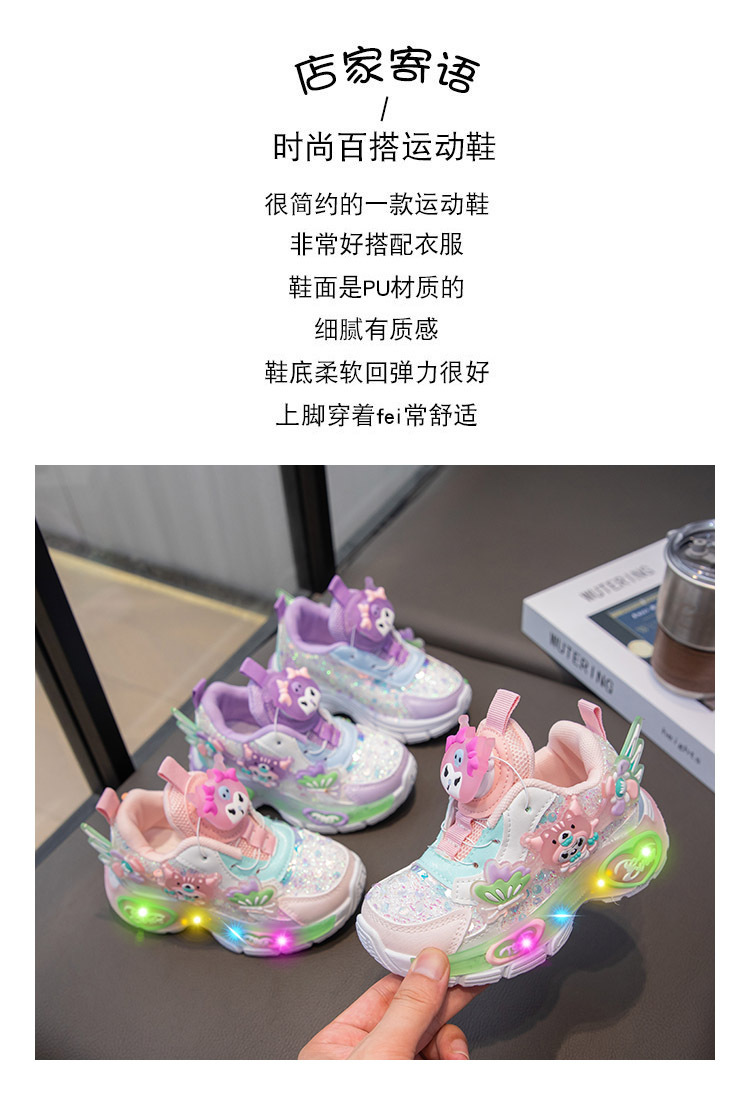 i2uRg/ikztQlPTS3CDkAIAJwyH+NdAap5gq2