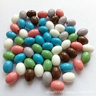 �����Ь������� ��ɫ�������������� ���N�Ʒɢ�� �Nʯ�h�t����