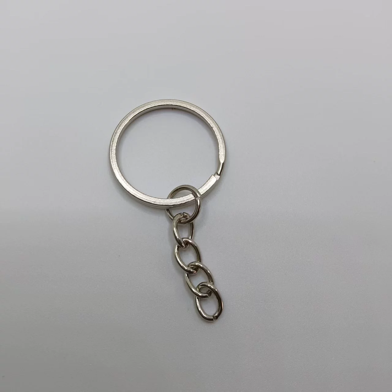 Брелок, плечевой сумки, аксессуар, аксессуары, 7x, x28, 2x, x8